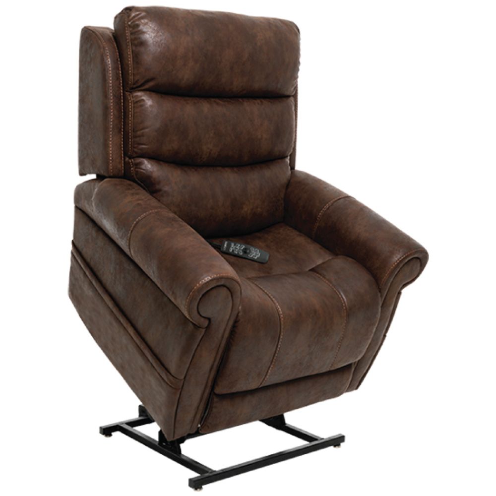 Upholstery – Seymour, TX – Seymour Medical Supply