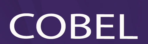 COBEL