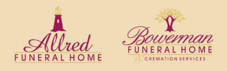 logo-image