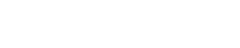 White horizontal bar with a thin dark border centered on a white background.