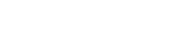 White horizontal bar with a thin dark border centered on a white background.