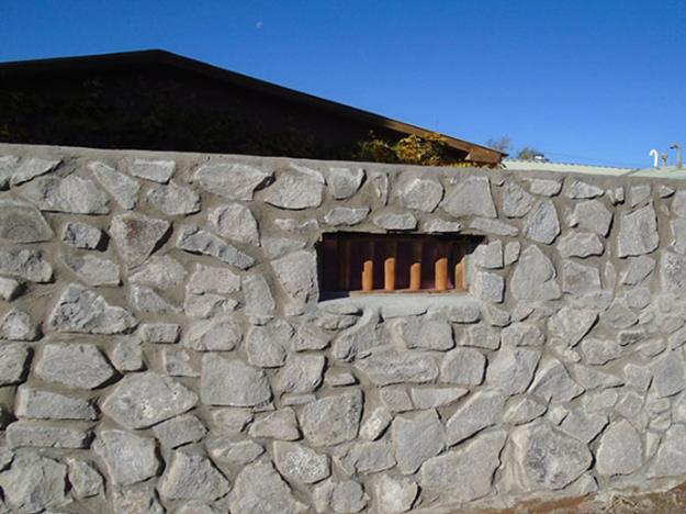 Sink - Construction Services in Alamogordo, NM