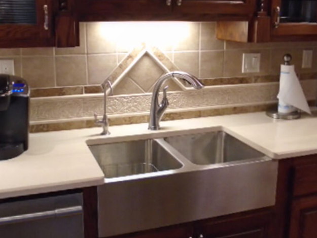 Removing stain - Home Service Contractors in Alamogordo, NM Removing stain - Home Service Contractors in Alamogordo, NM