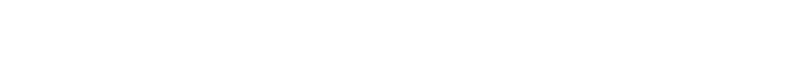 Blank white horizontal bar with a small green section on the left and a thin black line above it.