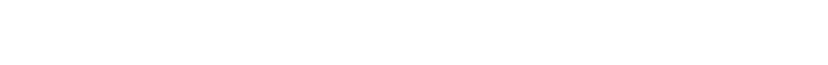 White horizontal banner with a subtle gray gradient and rounded corners
