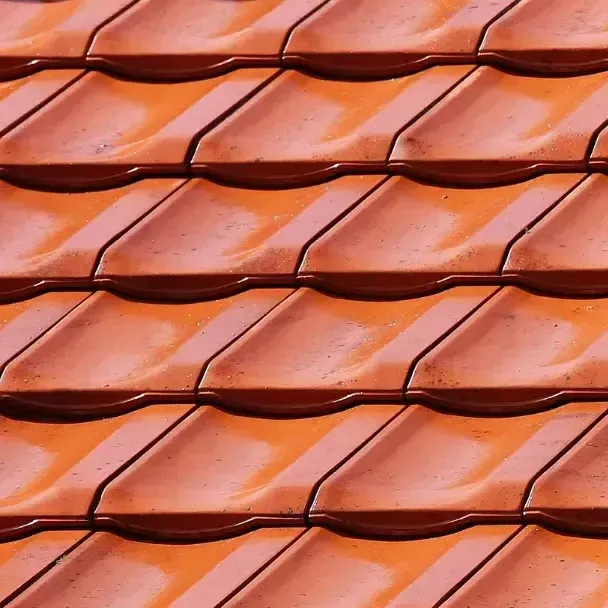 Kosten en prijsindicatie voor het plaatsen van een nieuw dak, inclusief materiaal- en arbeidskosten.