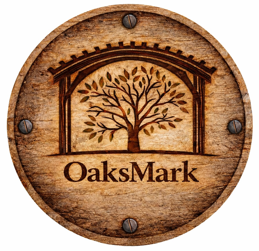 OaksMark
