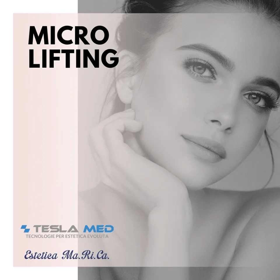 tesla med
