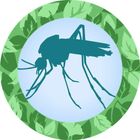 Rhodes Mosquito Relief Rhodes Mosquito Relief