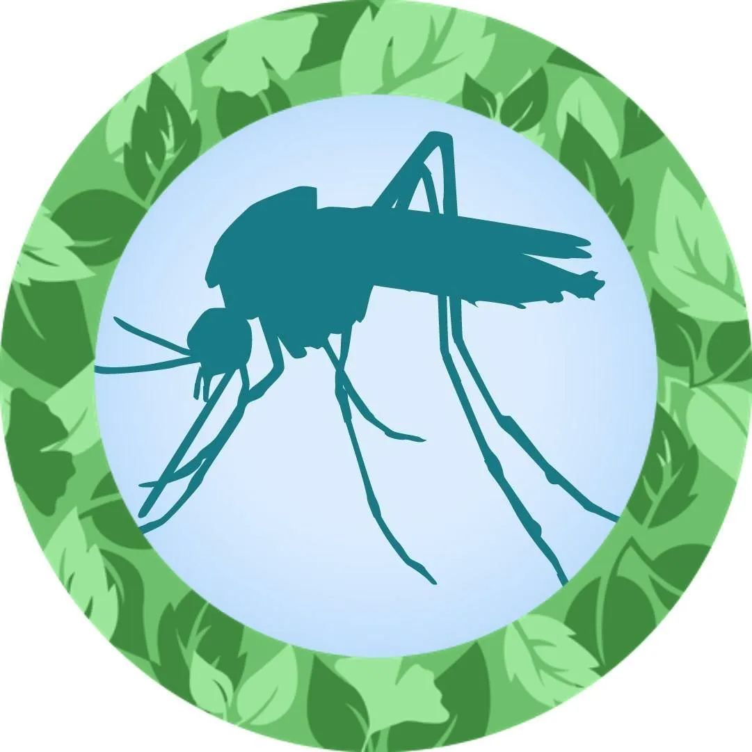 Rhodes Mosquito Relief Rhodes Mosquito Relief