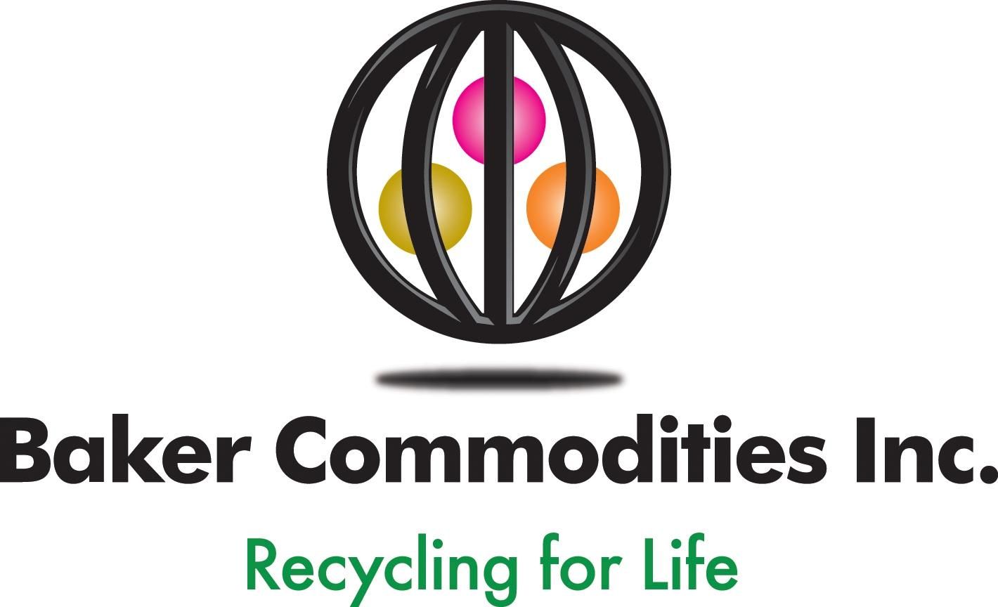 Baker Commodities