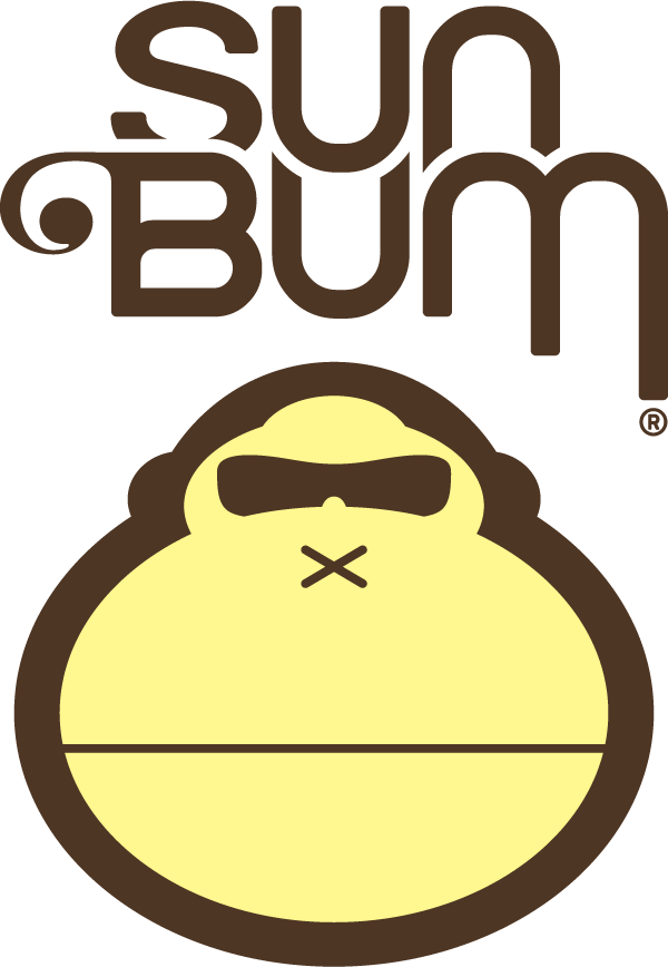 SunBum