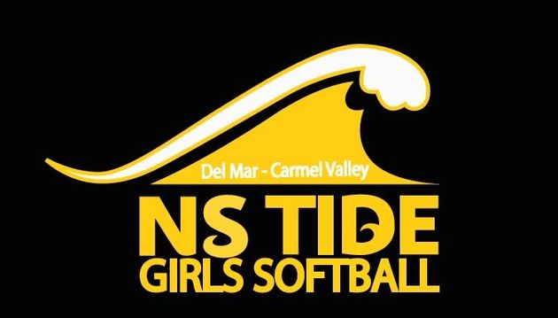 North Shore Tide Logo
