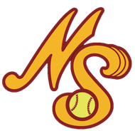 League Logo