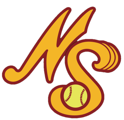 League Logo