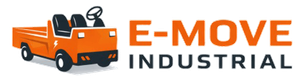 E-MOVE INDUSTRIAL
