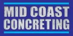Concreter in Taree Concreter in Taree