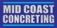 Concreter in Taree Concreter in Taree