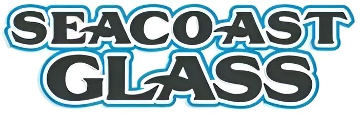 Seacoast Glass