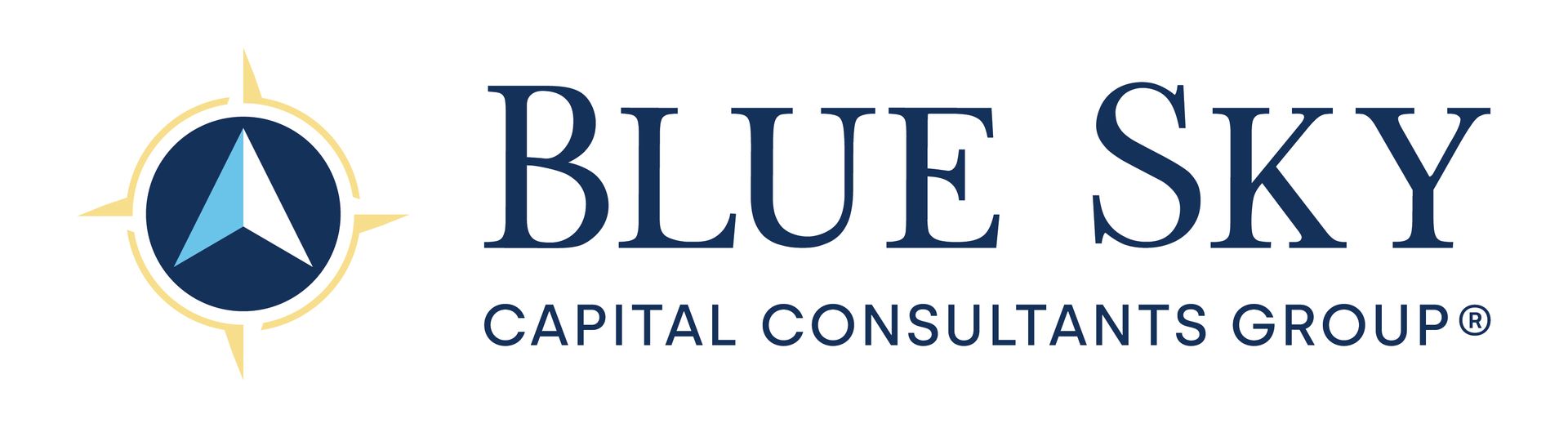 Blue Sky Capital Consultants Group