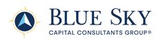 Blue Sky Capital Consultants Group Blue Sky Capital Consultants Group
