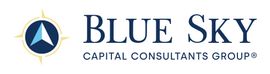 Blue Sky Capital Consultants Group Blue Sky Capital Consultants Group