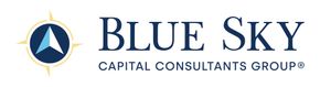 Blue Sky Capital Consultants Group