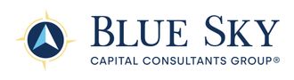 Blue Sky Capital Consultants Group