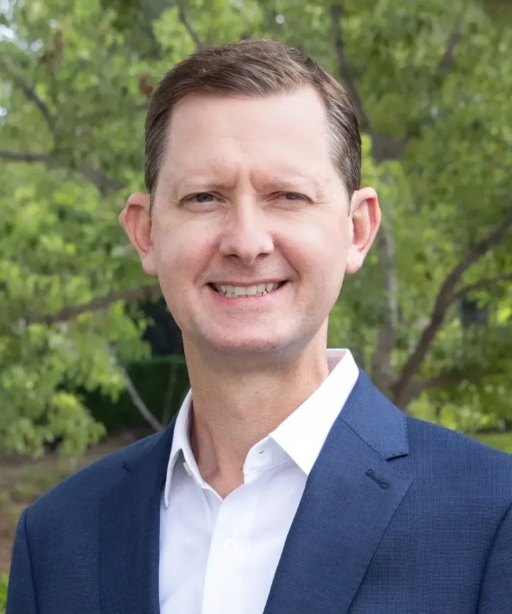 Scott Nabb