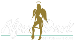 After Dark Gentlemens Club: The Premier Strip Club In Geelong After Dark Gentlemens Club: The Premier Strip Club In Geelong