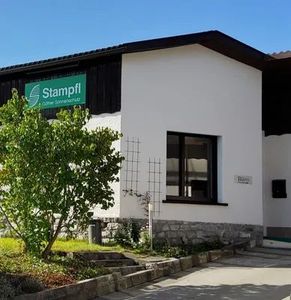 Stampfl Insektenschutz