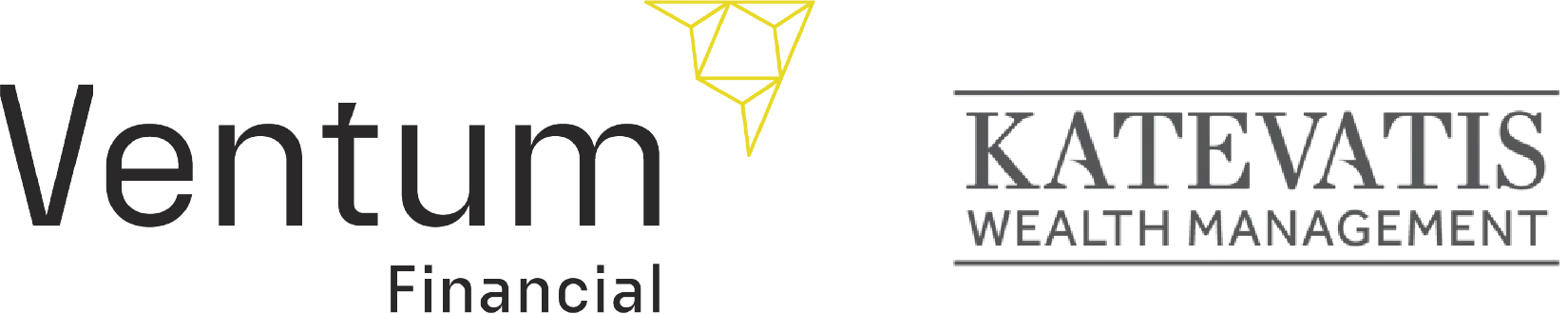 Home Page Katevatis Wealth Management - Ventum Financial Private Client Services