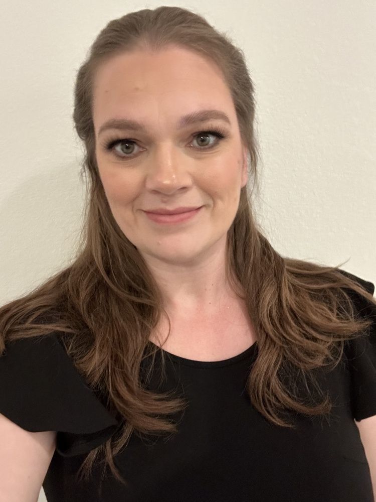 Staff Photo