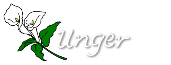 Unger Funeral Chapel