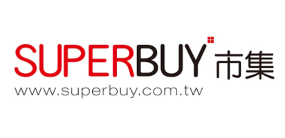 金椿茶油-SUPERBUY銷售合作（苦茶油）