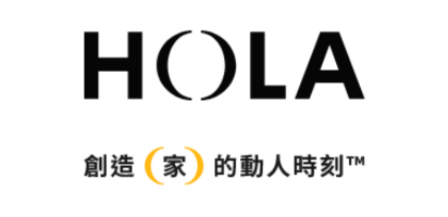 金椿茶油-HOLA銷售合作（苦茶油）