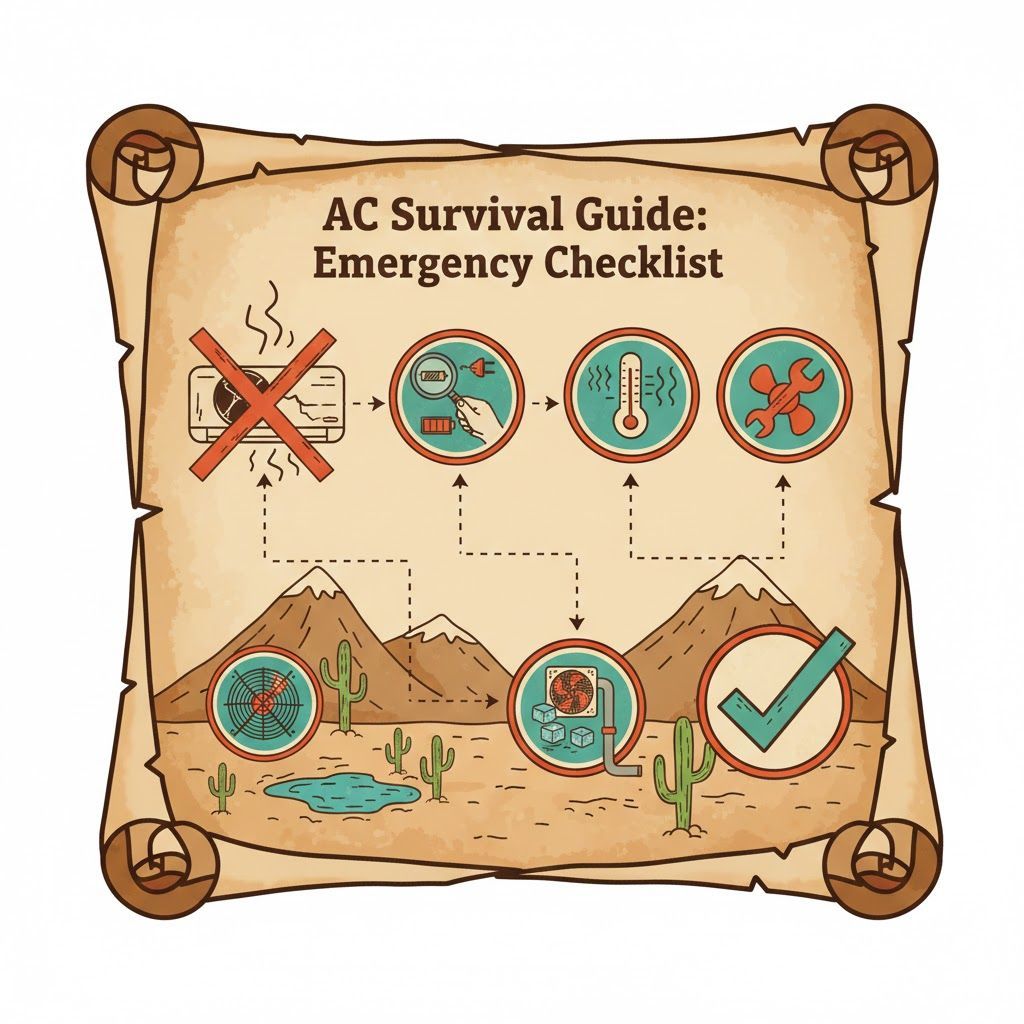 ac
