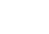 Dahlonega Resort and Vineyard