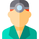 DR. ROMMEL E. SOLANO FELIX - Comodidad