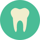 DR. ROMMEL E. SOLANO FELIX - especialista en ortodoncia