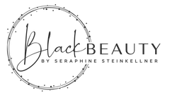 Logo Studio Auszeit