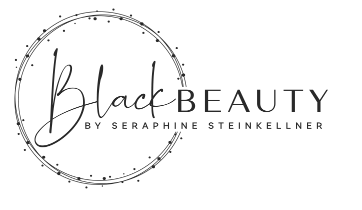Logo Studio Auszeit