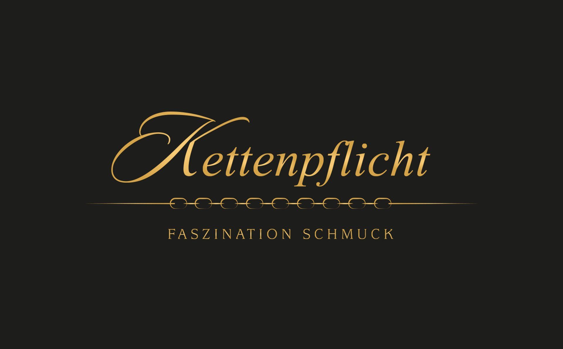 Kettenpflicht