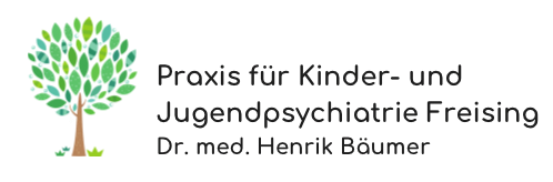 Praxis für Kinder- und Jugendpsychiatrie Freising