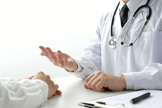 medico