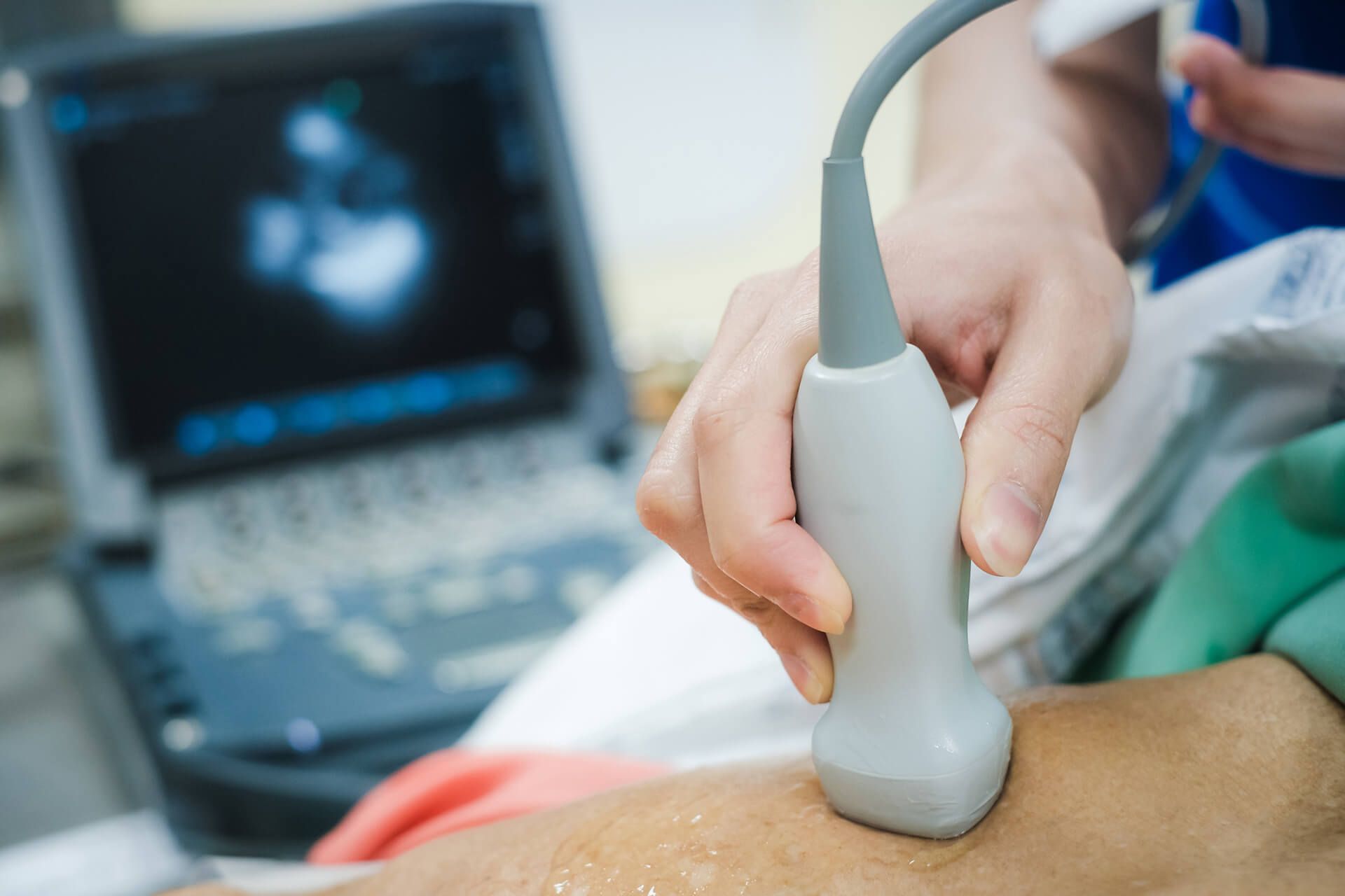 diagnostica colordoppler