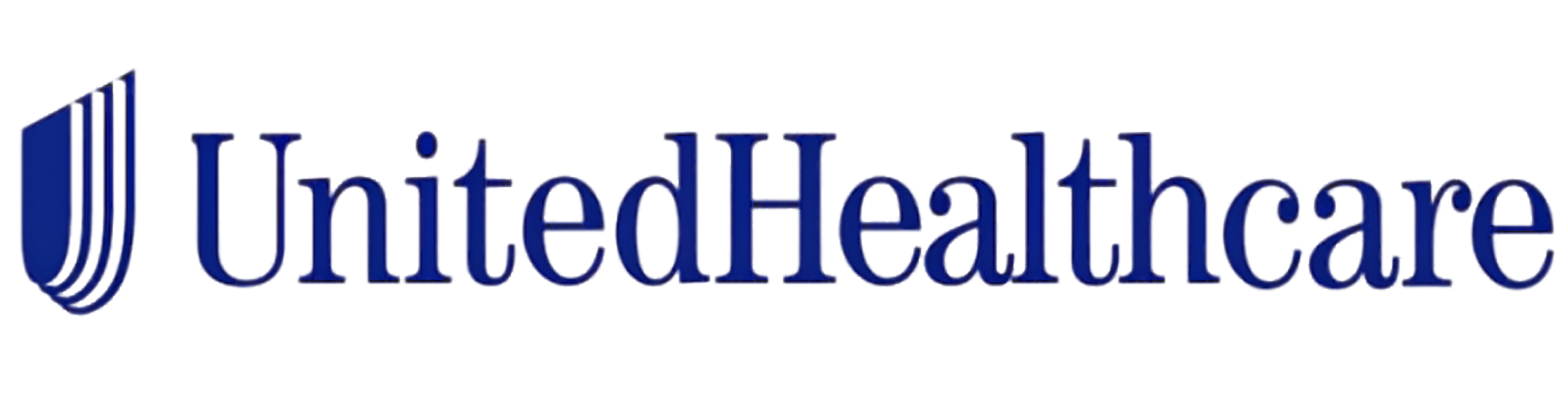 United Healthcare logo