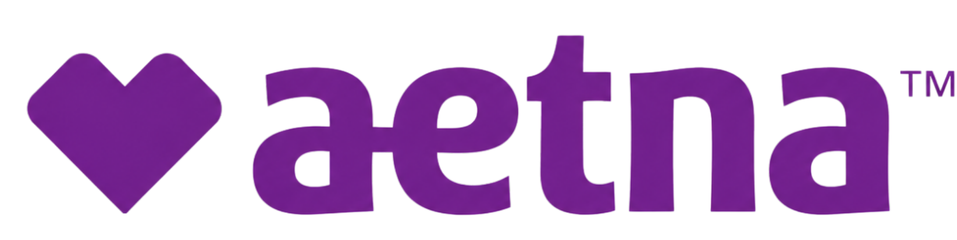 aetna logo