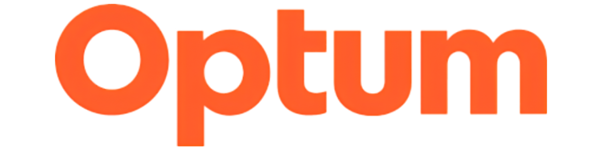 Optum logo