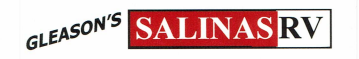 Gleason’s Salinas RV Gleason’s Salinas RV